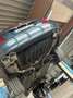 Mercedes-Benz E 500 Avantgarde - thumbnail 3