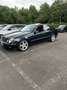 Mercedes-Benz E 500 Avantgarde - thumbnail 5