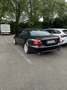 Mercedes-Benz E 500 Avantgarde - thumbnail 7