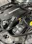Mercedes-Benz E 500 Avantgarde - thumbnail 2