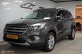 Ford Kuga 1.5 EcoBoost Titanium Grijs - thumbnail 3