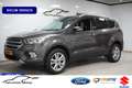 Ford Kuga 1.5 EcoBoost Titanium Grijs - thumbnail 1