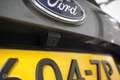 Ford Kuga 1.5 EcoBoost Titanium Grijs - thumbnail 16