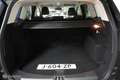 Ford Kuga 1.5 EcoBoost Titanium Grijs - thumbnail 17