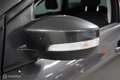 Ford Kuga 1.5 EcoBoost Titanium Grijs - thumbnail 11