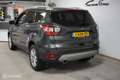 Ford Kuga 1.5 EcoBoost Titanium Grijs - thumbnail 14