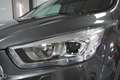 Ford Kuga 1.5 EcoBoost Titanium Grijs - thumbnail 8