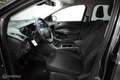 Ford Kuga 1.5 EcoBoost Titanium Grijs - thumbnail 22