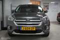 Ford Kuga 1.5 EcoBoost Titanium Grijs - thumbnail 6