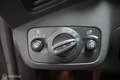 Ford Kuga 1.5 EcoBoost Titanium Grijs - thumbnail 26