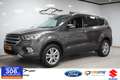 Ford Kuga 1.5 EcoBoost Titanium Gris - thumbnail 1