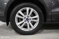 Ford Kuga 1.5 EcoBoost Titanium Grijs - thumbnail 10