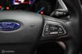 Ford Kuga 1.5 EcoBoost Titanium Grijs - thumbnail 32