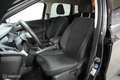 Ford Kuga 1.5 EcoBoost Titanium Grijs - thumbnail 23