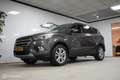 Ford Kuga 1.5 EcoBoost Titanium Grijs - thumbnail 20
