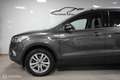 Ford Kuga 1.5 EcoBoost Titanium Grijs - thumbnail 12
