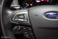 Ford Kuga 1.5 EcoBoost Titanium Grijs - thumbnail 33