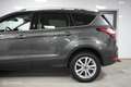 Ford Kuga 1.5 EcoBoost Titanium Grijs - thumbnail 13