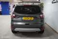 Ford Kuga 1.5 EcoBoost Titanium Grijs - thumbnail 15