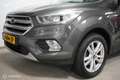 Ford Kuga 1.5 EcoBoost Titanium Grijs - thumbnail 4
