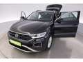 Volkswagen T-Roc 1.0TSI Life+LED+VIRTUAL+PDC+SHZ+CARPLAY Zwart - thumbnail 19