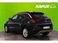 Volkswagen T-Roc 1.0TSI Life+LED+VIRTUAL+PDC+SHZ+CARPLAY Zwart - thumbnail 6