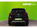 Volkswagen T-Roc 1.0TSI Life+LED+VIRTUAL+PDC+SHZ+CARPLAY Zwart - thumbnail 5