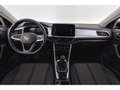 Volkswagen T-Roc 1.0TSI Life+LED+VIRTUAL+PDC+SHZ+CARPLAY Zwart - thumbnail 20