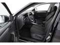 Volkswagen T-Roc 1.0TSI Life+LED+VIRTUAL+PDC+SHZ+CARPLAY Zwart - thumbnail 12