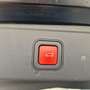 Jeep Avenger Avenger 1.2 turbo 1st Edition fwd 100cv Nero - thumbnail 6