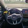 Jeep Avenger Avenger 1.2 turbo 1st Edition fwd 100cv Nero - thumbnail 11