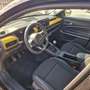 Jeep Avenger Avenger 1.2 turbo 1st Edition fwd 100cv Nero - thumbnail 8
