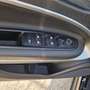 Jeep Avenger Avenger 1.2 turbo 1st Edition fwd 100cv Nero - thumbnail 13