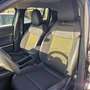 Jeep Avenger Avenger 1.2 turbo 1st Edition fwd 100cv Nero - thumbnail 9