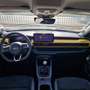 Jeep Avenger Avenger 1.2 turbo 1st Edition fwd 100cv Nero - thumbnail 10