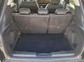 Jeep Avenger Avenger 1.2 turbo 1st Edition fwd 100cv Nero - thumbnail 5