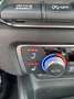 Audi A3 Cabriolet  2.0 TFSI  quattro sport S Line Grijs - thumbnail 7