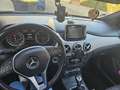 Mercedes-Benz B 200 B 200 CDI DPF SPORT EDITION Schwarz - thumbnail 4