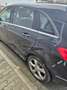 Mercedes-Benz B 200 B 200 CDI DPF SPORT EDITION Schwarz - thumbnail 1