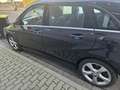 Mercedes-Benz B 200 B 200 CDI DPF SPORT EDITION Schwarz - thumbnail 7