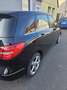 Mercedes-Benz B 200 B 200 CDI DPF SPORT EDITION Schwarz - thumbnail 6