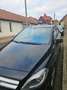 Mercedes-Benz B 200 B 200 CDI DPF SPORT EDITION Schwarz - thumbnail 2