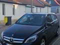 Mercedes-Benz B 200 B 200 CDI DPF SPORT EDITION Schwarz - thumbnail 8