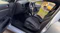 Volkswagen Golf Golf V 2004 5p 2.0 tdi Comfortline Argent - thumbnail 11