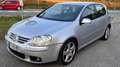 Volkswagen Golf Golf V 2004 5p 2.0 tdi Comfortline Argent - thumbnail 1