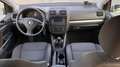 Volkswagen Golf Golf V 2004 5p 2.0 tdi Comfortline Argent - thumbnail 5