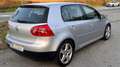 Volkswagen Golf Golf V 2004 5p 2.0 tdi Comfortline Argent - thumbnail 3