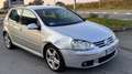 Volkswagen Golf Golf V 2004 5p 2.0 tdi Comfortline Argent - thumbnail 2