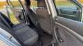 Volkswagen Golf Golf V 2004 5p 2.0 tdi Comfortline Argent - thumbnail 6