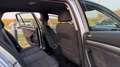 Volkswagen Golf Golf V 2004 5p 2.0 tdi Comfortline Argent - thumbnail 7